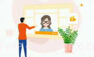 师大中奕V2.0.5截图