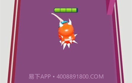 合成太空杀v1.0.14截图