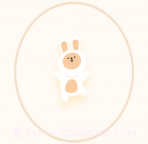生活图记鸭v1.0.9截图