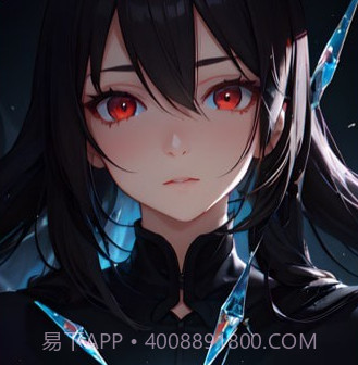 AI创意大师v1.0.8截图