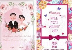 快扫描二维码生成v3.9.10截图
