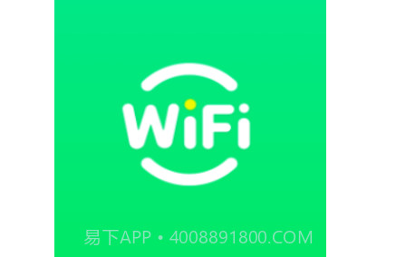盘古WiFiv1.0.11截图