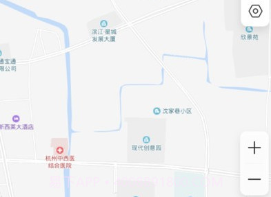 在这儿1.8.4截图