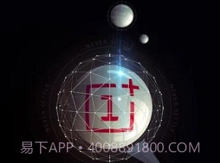 一加壁纸v13.0.10截图
