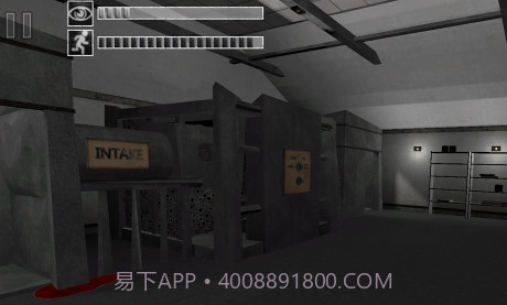 安全壳破裂移动v0.9.7截图