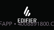 Edifier Connect手机版V8.3.8截图