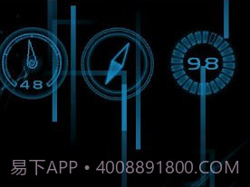 Power Toggles:原Power Controlsv6.0.11截图