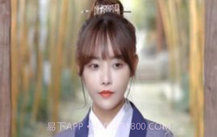 美美来电壁纸v1.0.13截图