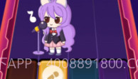 爱上弹唱(点歌唱歌工具)安卓正式版V1.0.0.9截图