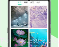 手机主题v1.0.7截图