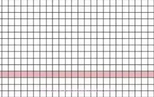 人生格子图v1.15截图