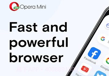 Opera Miniv67.1.2254.64659v67.0.2254.4截图