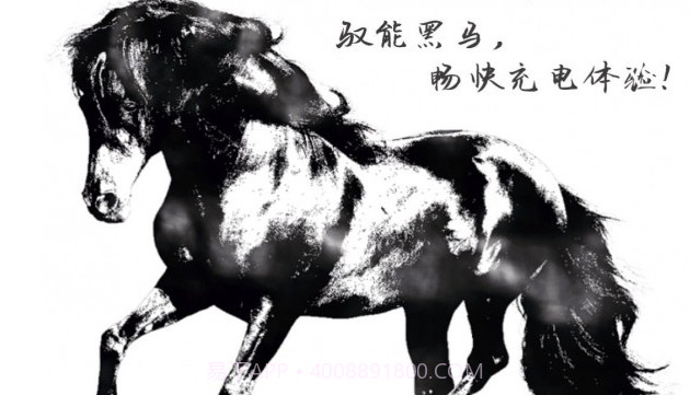 黑马充电v2.0.13截图