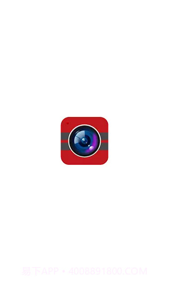 Vcamv1.0.7截图