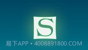 see8V7.4.4截图
