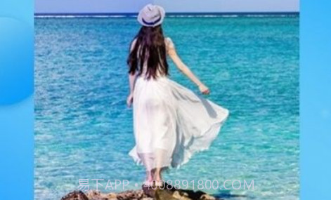 智能p图修图师v1.1.9截图