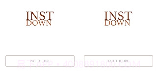 instdown手机版v11.5截图