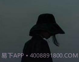 温暖城市v0.0.10截图