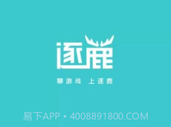 逐鹿电竞v1.0.12截图