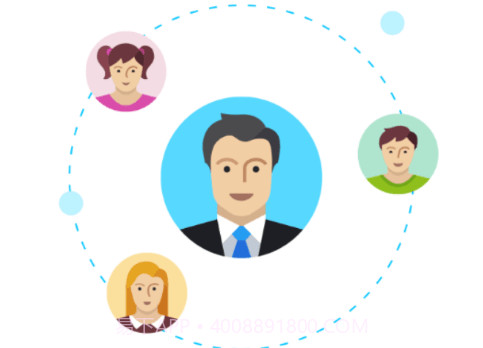 call浦v4.1.1.13截图