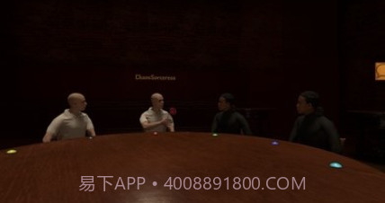 俄罗斯在线轮盘v0.06.13截图