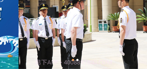 青特家v1.0.7截图