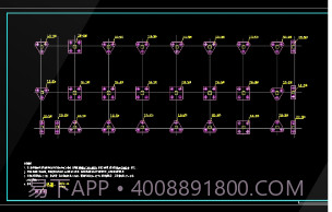 CAD专业看图制图建模官网v1.0.7截图