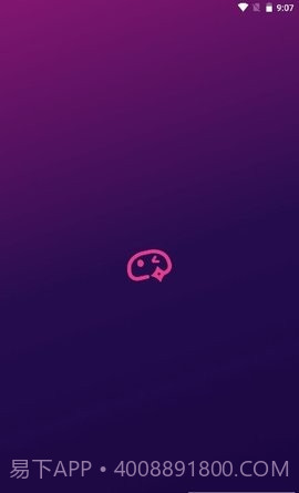 SynClub1.1.5截图