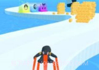 诡异的英雄v0.2.11截图