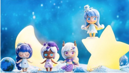 摸鱼游v2.8.5截图