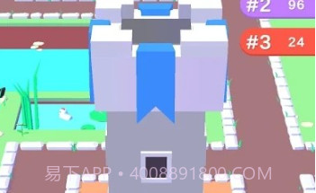 建筑达人竞赛v1.9截图