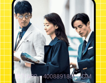 今日免费水印相机v1.6截图
