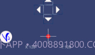 ShootingPlus(快速连接手柄工具)V3.0.1.204 安卓免费版V3.0.1.11截图