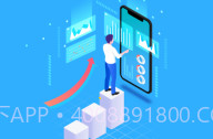 佰策达标V3.5.8截图