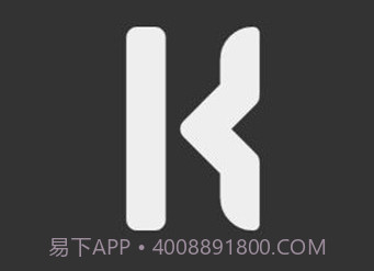 Kustom Widgetv3.10截图