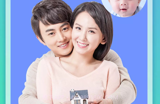 寻遇相册图片美化官方版V1.0.9截图