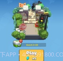 僵尸大联盟v3.8.12截图