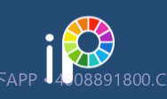 爱笔思画(ibisPaint X)v4.0.6截图