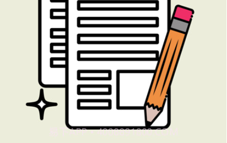 学生标记v1.10截图