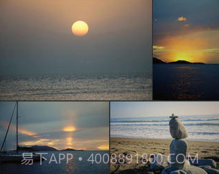 Eyefi Mobiv5.4.5截图