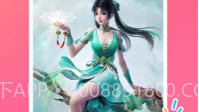 可心壁纸最新版V1.6.5截图