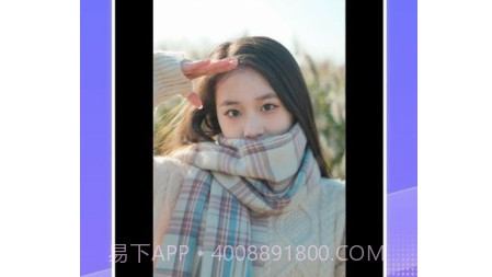 收纳相册v1.11截图