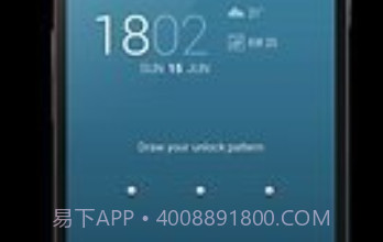 floatify智能通知V10.7截图