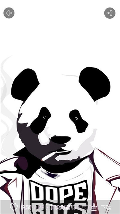 动态壁纸大全官方版1.11截图