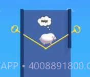 农场拉销3Dv1.13截图