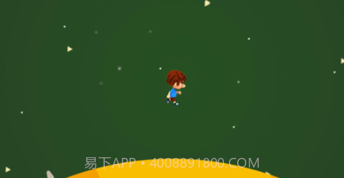 一木星途v1.9截图