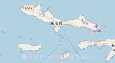 海上监管平台v1.00.9截图