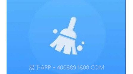 飞速连WiFiv1.0.10截图