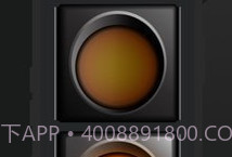 灯光模拟v1.10截图