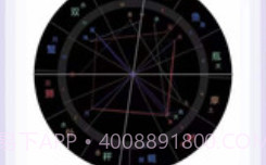 星座测测v1.0.12截图